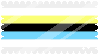 hyperenboy
