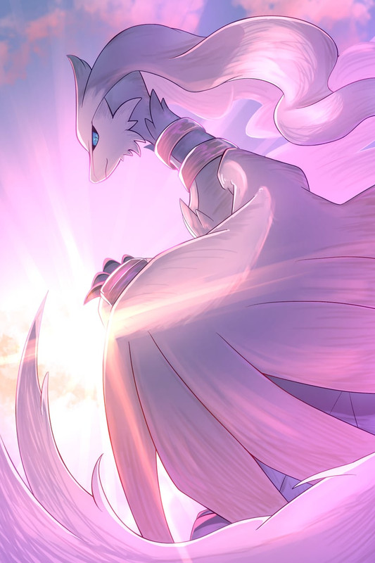 reshiram-pokemon-drawn-by-rumine-yoshi12
