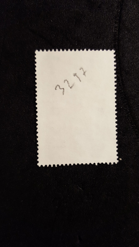 IMG-20180425-WA0008