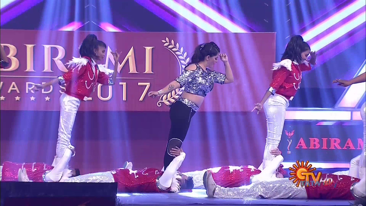 vlcsnap-2021-07-24-13h08m46s766