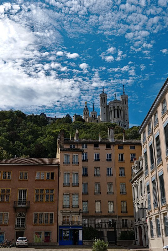 Lyon P1010973