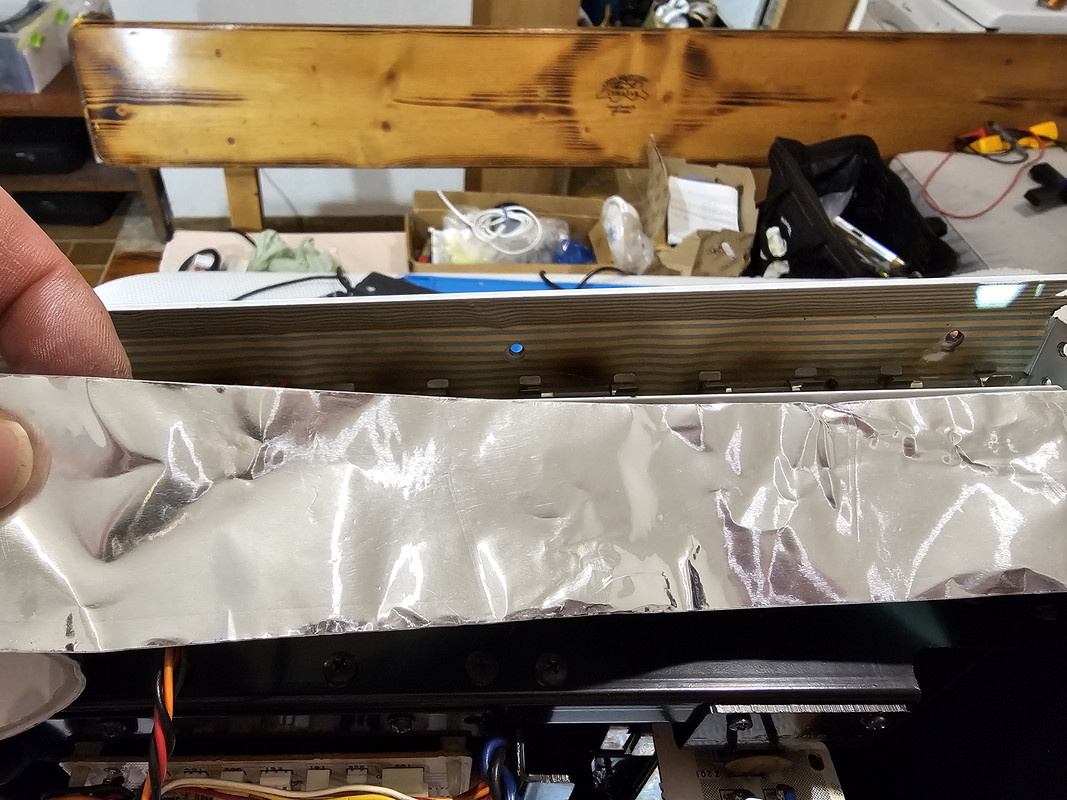 [Bild: 20250423-225528.jpg]