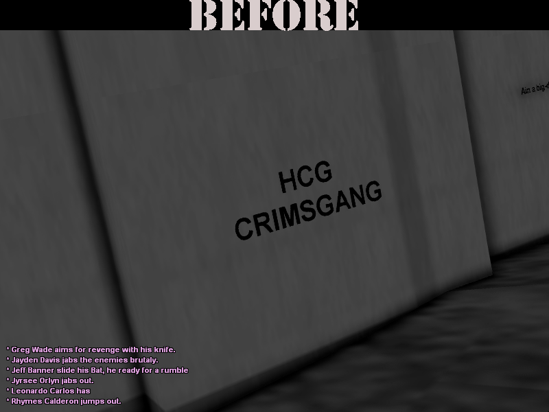 103.png