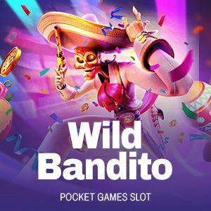 Wild Bandito