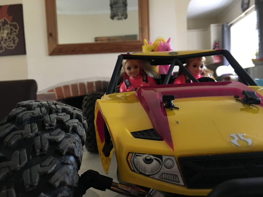 IMG-4754-exported-2509674103982095269.jp