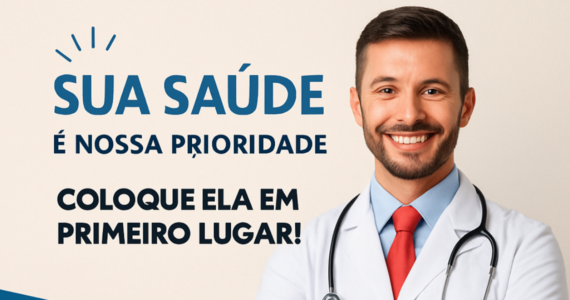 Mídia de suporte