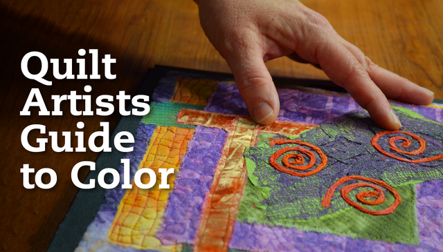 Quilt-Artists-Guide-Hero.png