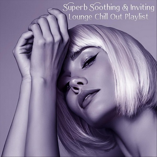 VA - Superb Soothing & Inviting Lounge Chill Out Playlist (2024) [FLAC]   