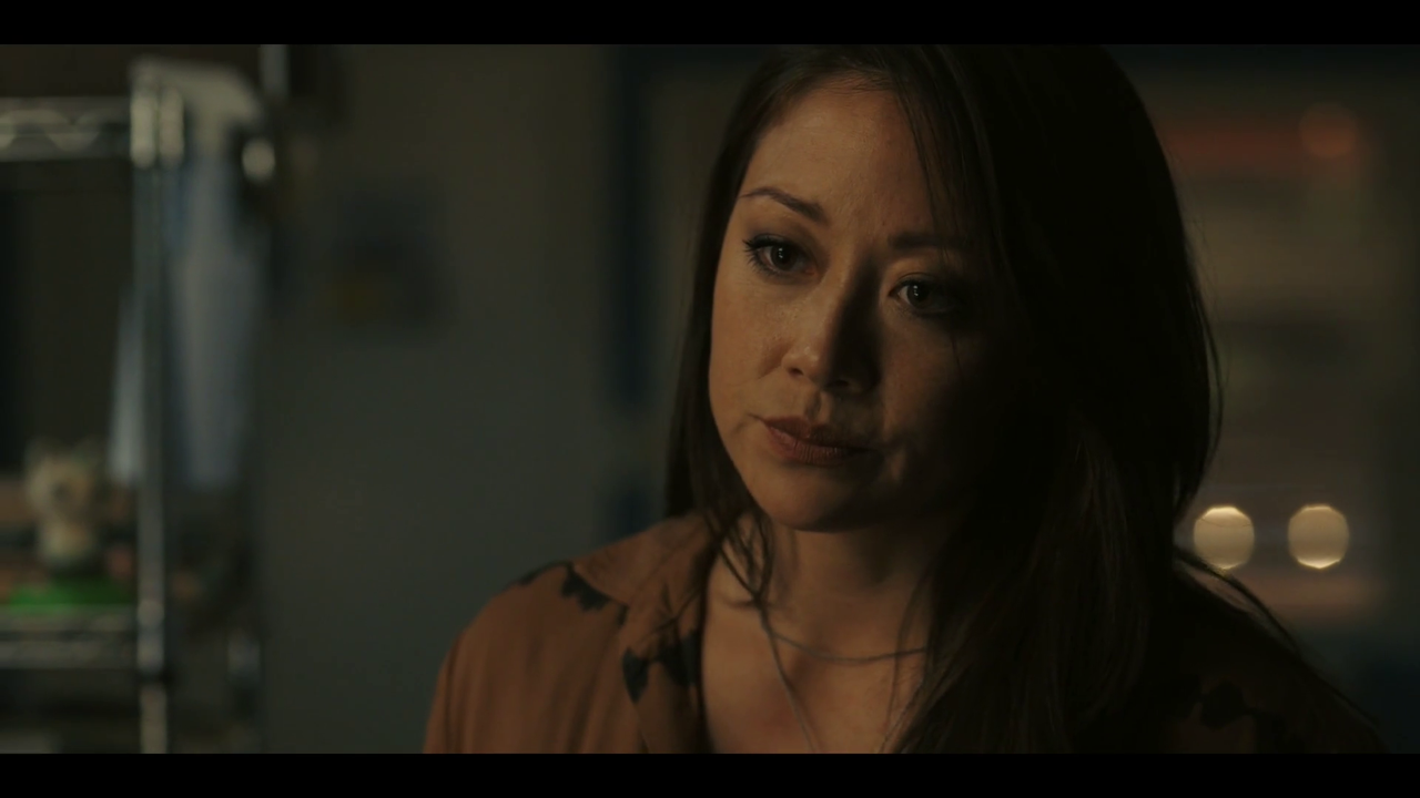 vlcsnap-2023-11-21-22h36m44s197