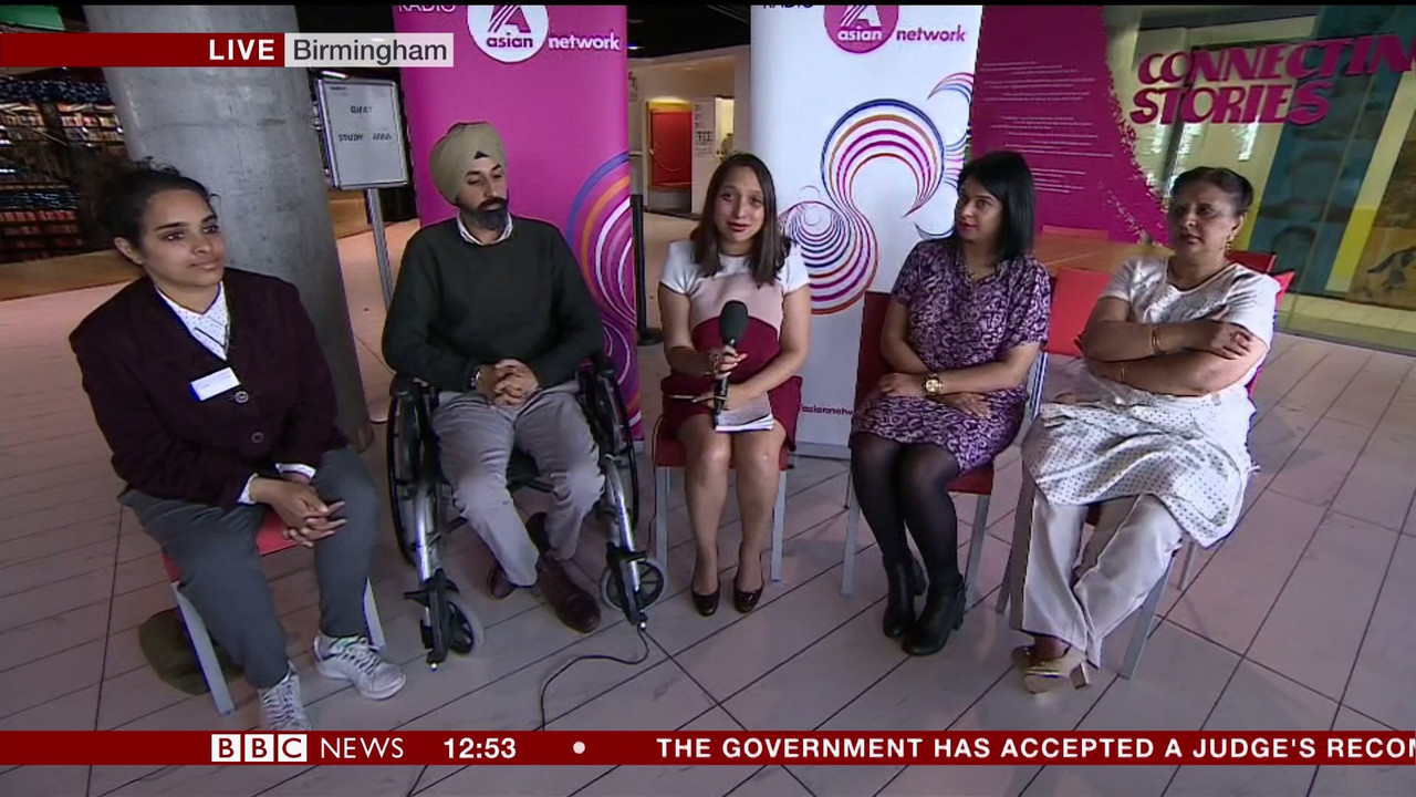 BBC Newsroom Live_20170815_11001300.ts_snapshot_