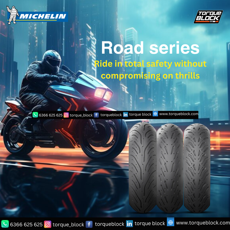 150/60-17 ZR Radial 66W Power Cup Evo Tyre TL Rear Michelin (M1715060PCER)