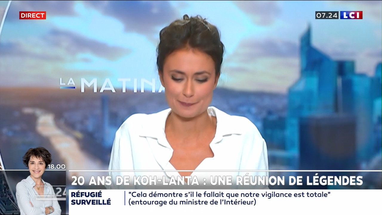 2021-08-24_07_00_LCI_LCI-matin.mp4_snapshot_00.29.32.230