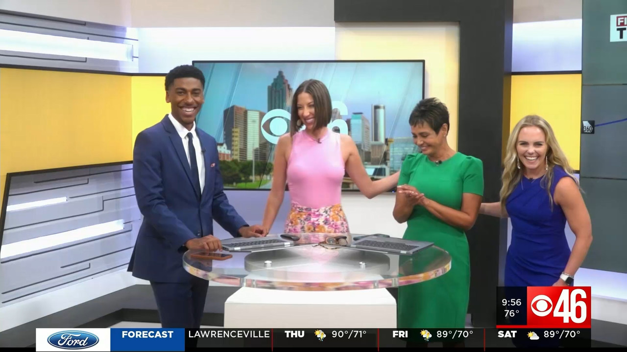 08.04 - 14.00.00 - CBS46 News at 9am. Morning news coverage._001.ts_snapshot_09.58.400