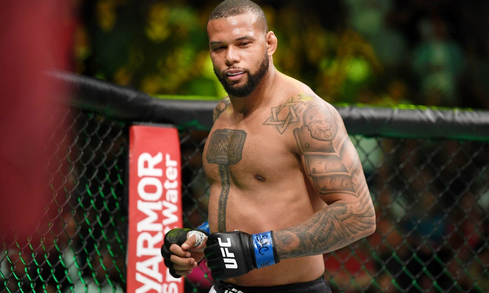 Сантос с COVID-19, битката с Тешейра отново отпадна