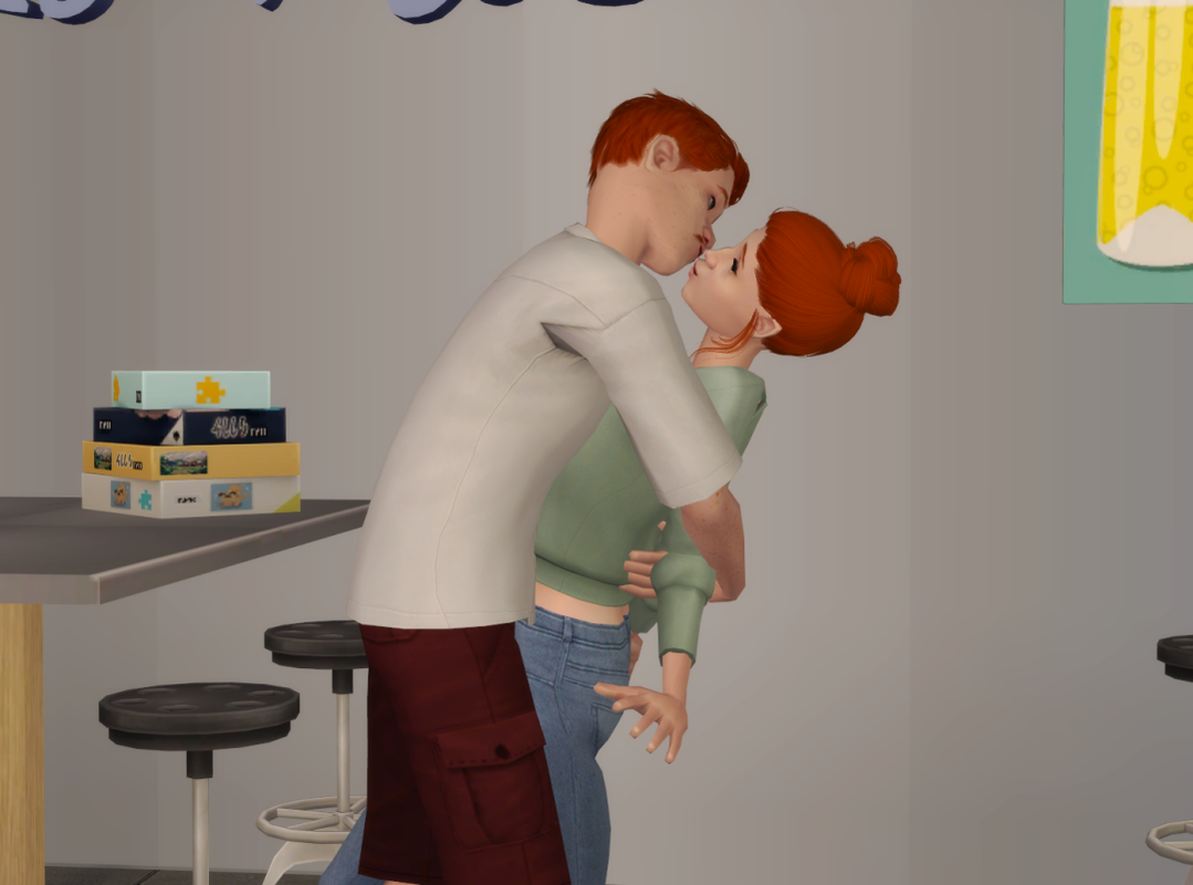 Sims2-EP9-RPC-2024-12-09-17-10-24-81