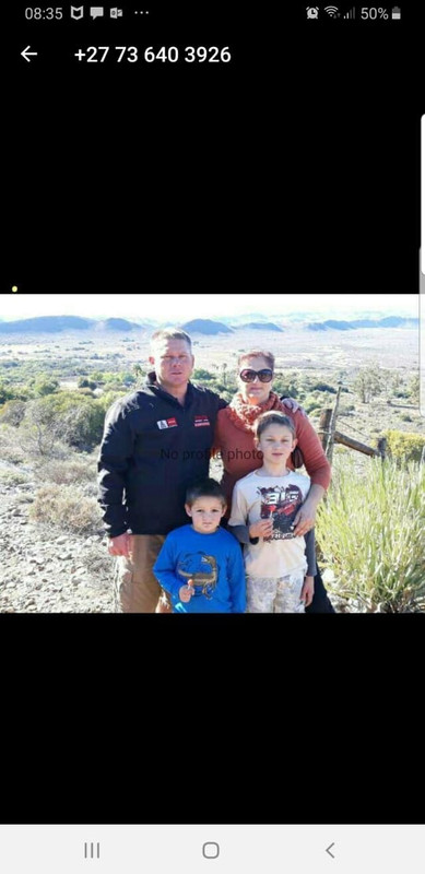 E11B7EFE-0CDE-43A0-982B-1435AF091772