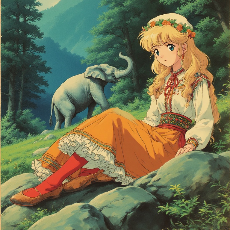 Carpathian-Mavka-is-a-ethnic-v-100
