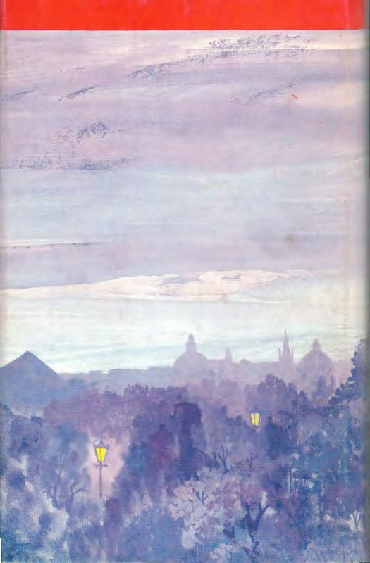2-p0031