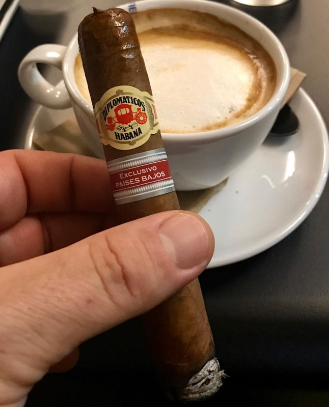 3E877337-66C3-4185-A83B-15A0F3756905