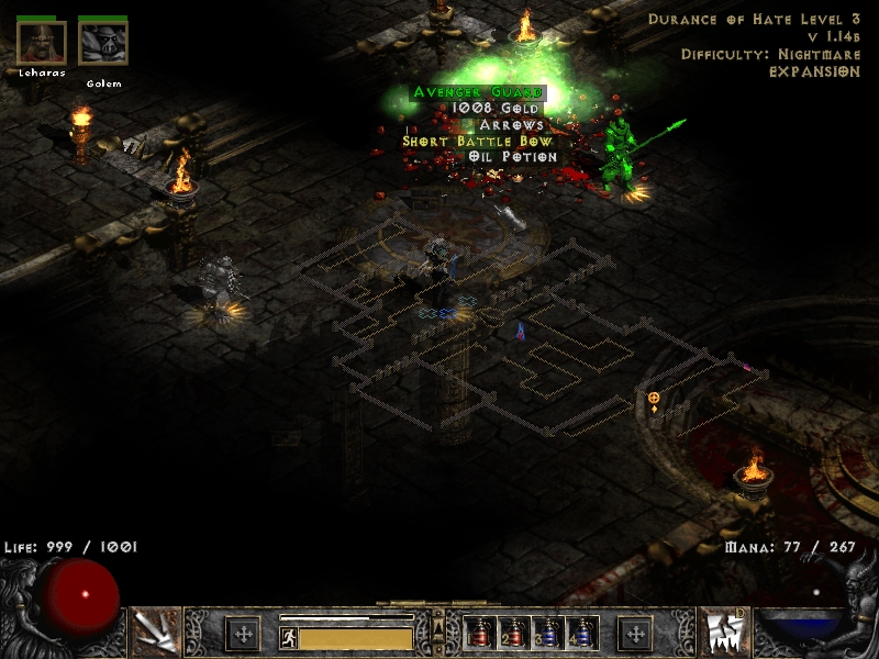 Screenshot680