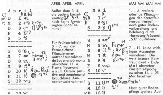 https://i.postimg.cc/vZffRXxk/rulni-kalender-auszug.jpg
