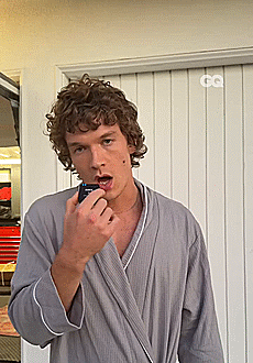 Connor%20Storrie.gif