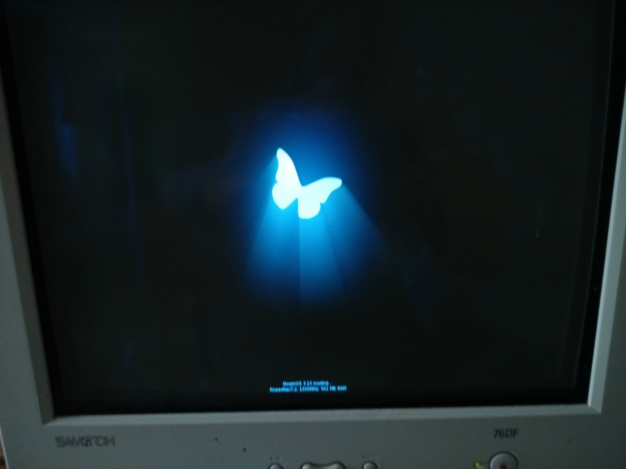 1b JF0Y5o Uj P4NGNNVe UHr STh M xp APa DGJYSk Pt Ea V7HOl1mw4Ygnai FAa7d20s zm Q43XMysd3AJy DUxi Lw 