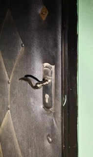 BE3A9326-77E4-4BB7-802C-8E0CEECB0DBA