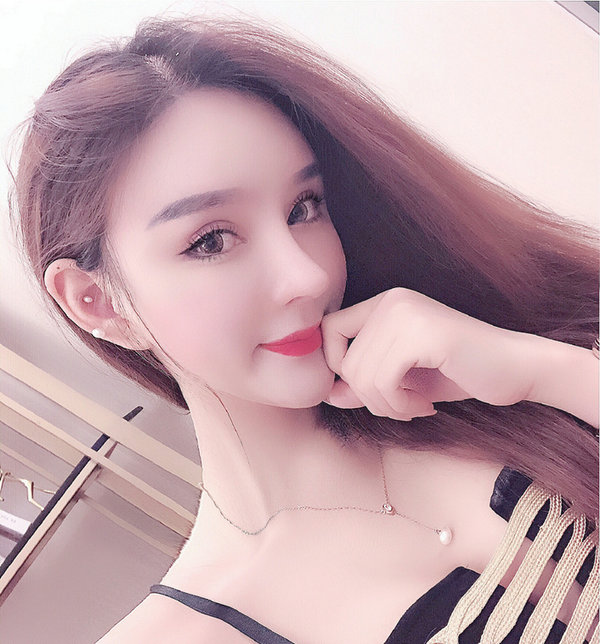 揭秘SEO专业培训中心：助你成为网络营销高手;vlog