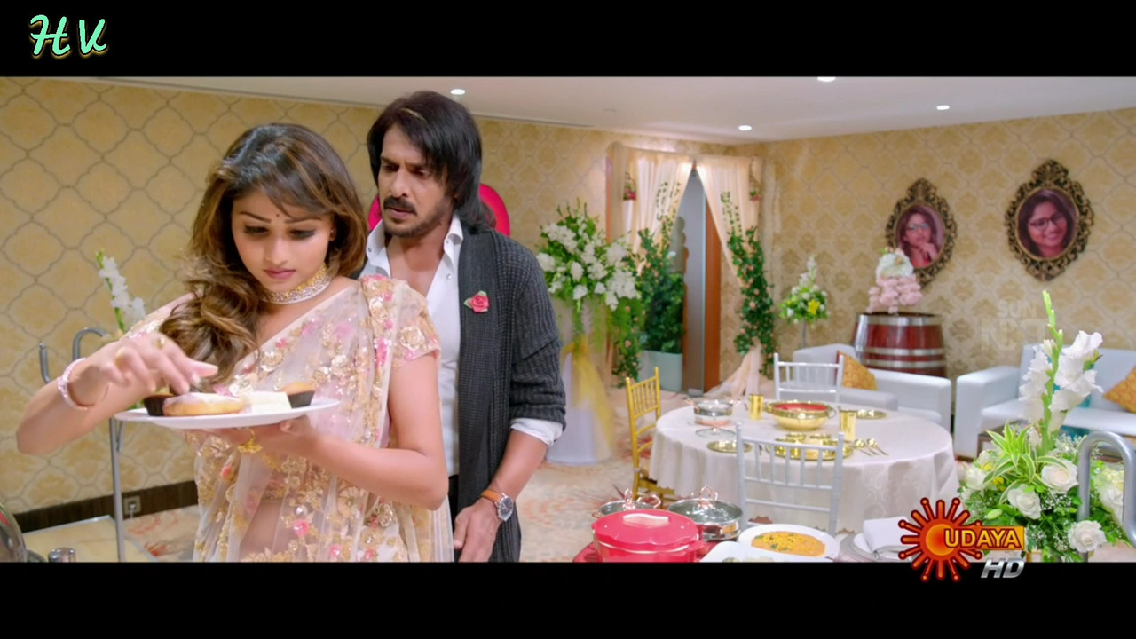 VideoCapture_20210525-221044