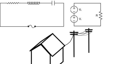 Basic Electrical Engineering 2022