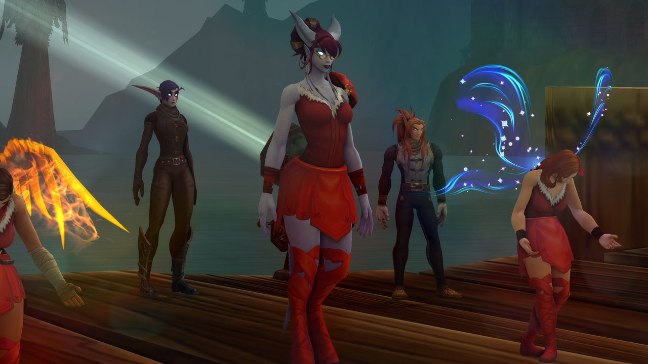 Wow 2025-03-22 20-35-13