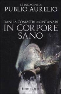 Danila Comastri Montanari - In corpore sano (2000) ,mp3 - 80 kbps