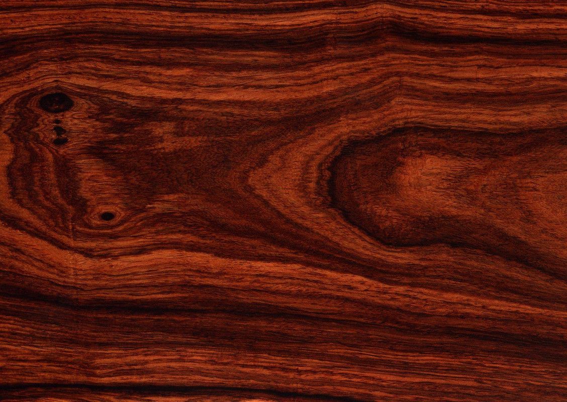 wood-texture-3dsmax (507)