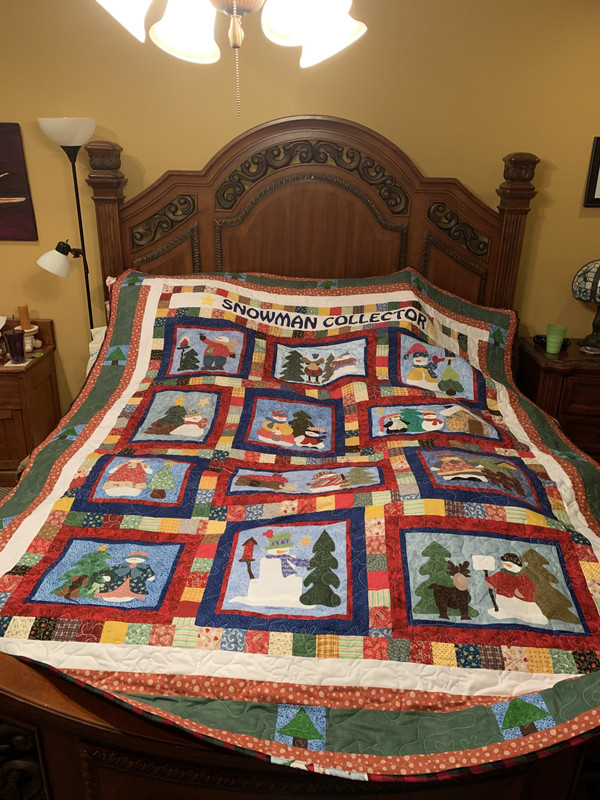 EB5C685C-5ACB-4723-A75D-1AFDB45CC200