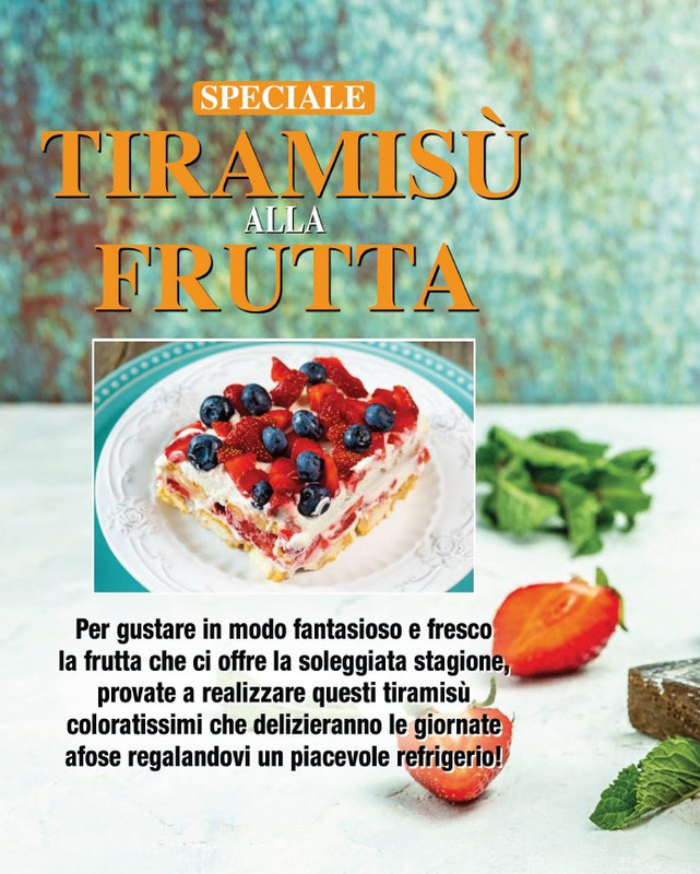 Di dolce in Dolce - Lug-Ago 2023 (1)