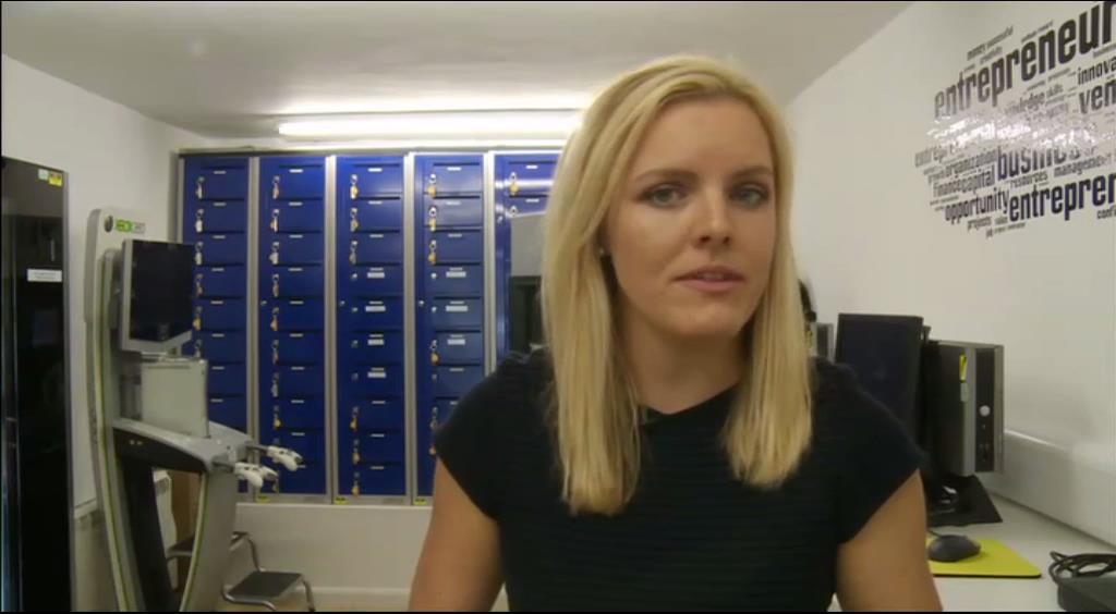 ITV News Calendar_20170821_18001830.mp4_snapshot