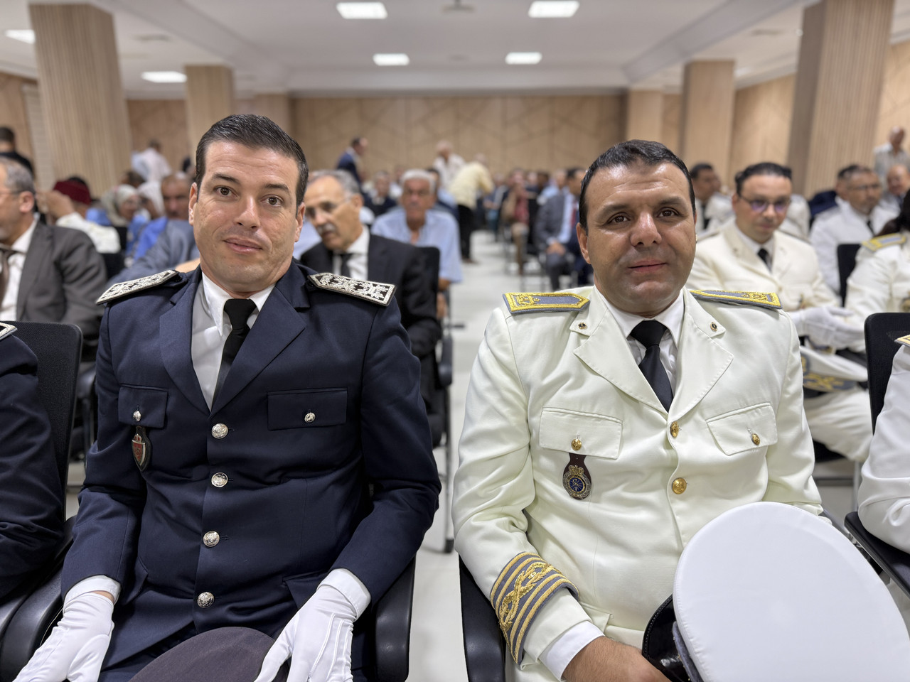 IMG-0571