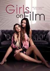 Girls On Film (2023) WebDL 1080p E-AC3 ITA