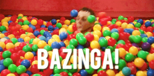959a2e02d82b7a21a0fd4fbd9fe7267f.gif