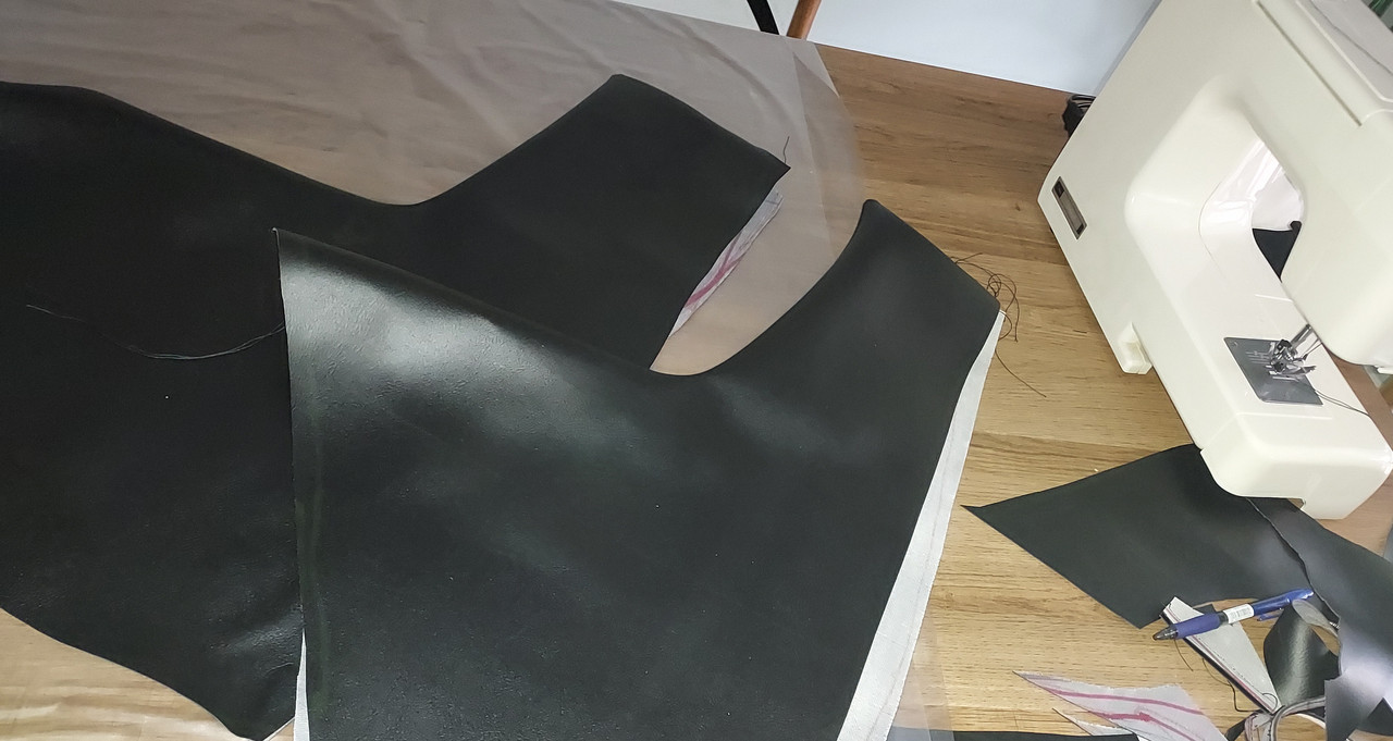 BF369F23-09CA-4A51-ACA8-FF680F75F3EC