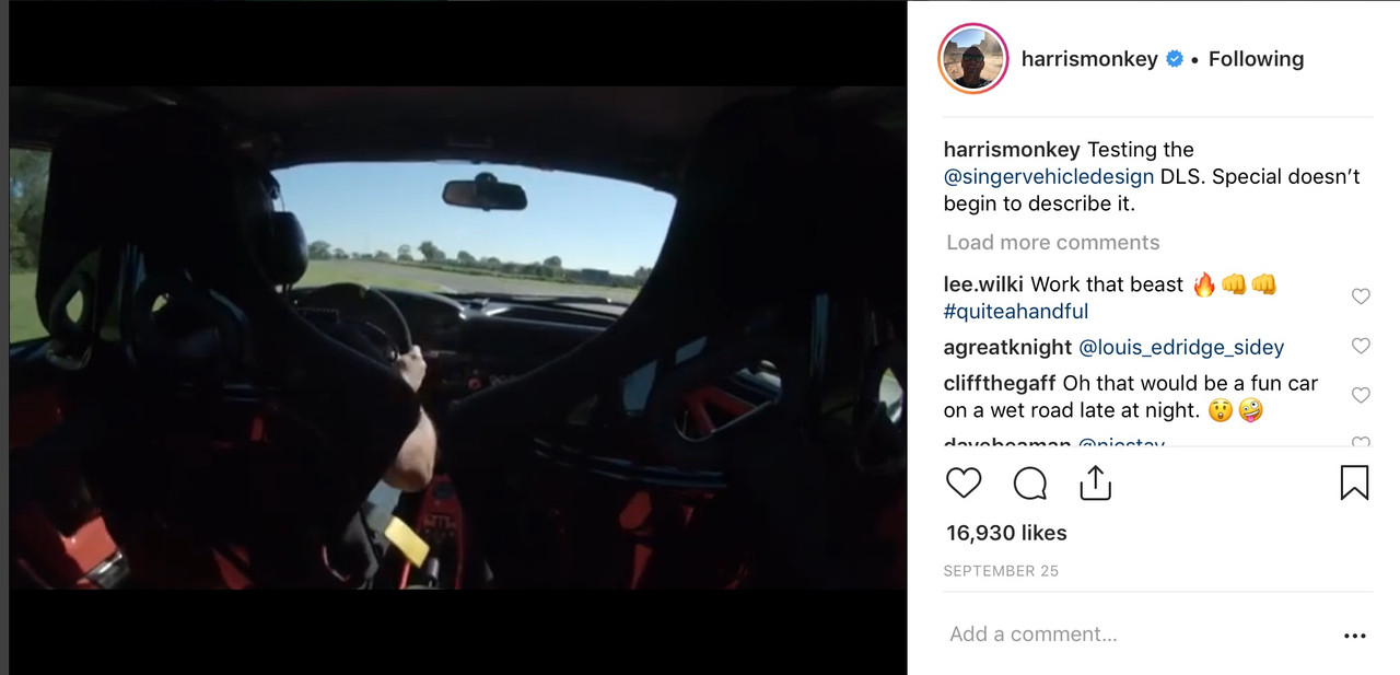 D0F52699-0C6F-468A-9249-12162071CCF2