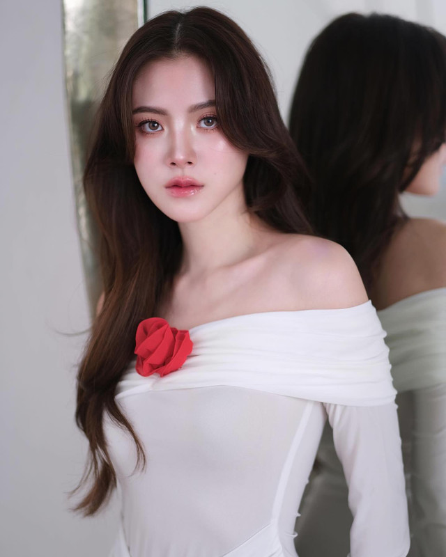 baifernbah-1718603470-3392214234950901983-14191865