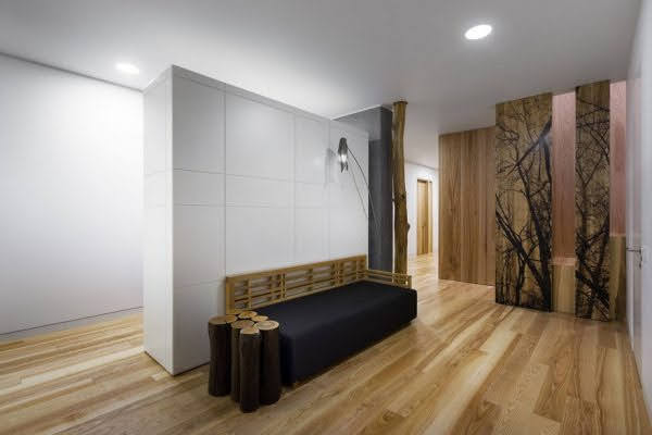 Luxury New Build Homes Sydney Australia