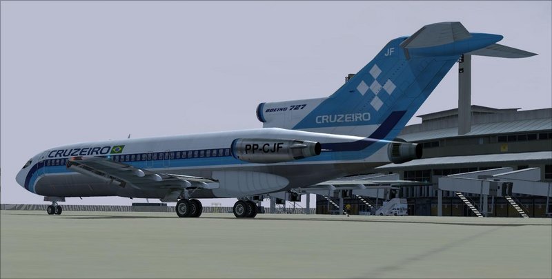 SBGL - SBMO Fs9-2021-06-16-10-49-42-99