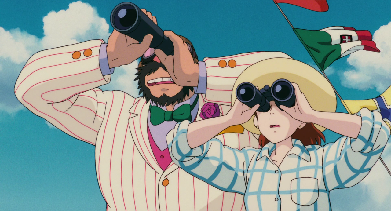 vlcsnap-2024-01-10-17h23m16s243