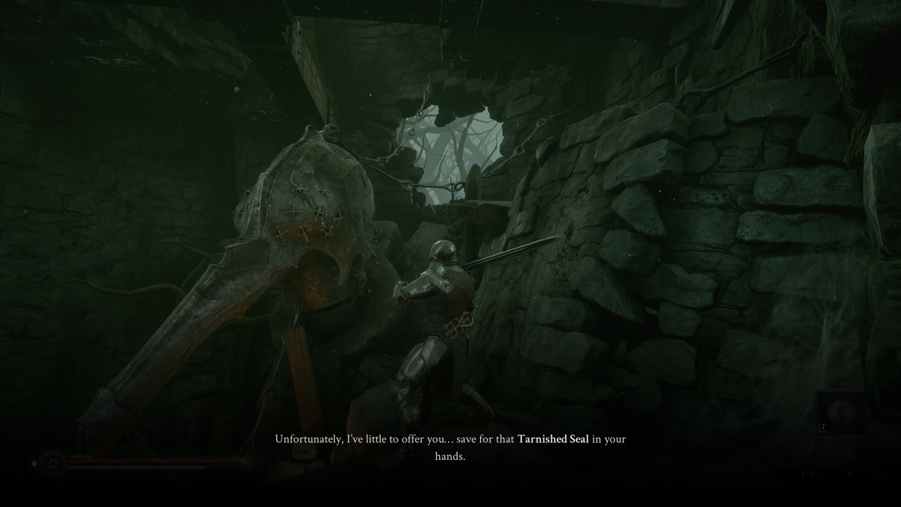 Mortal-Shell-Screenshot-2022-12-25-15-12-47-41