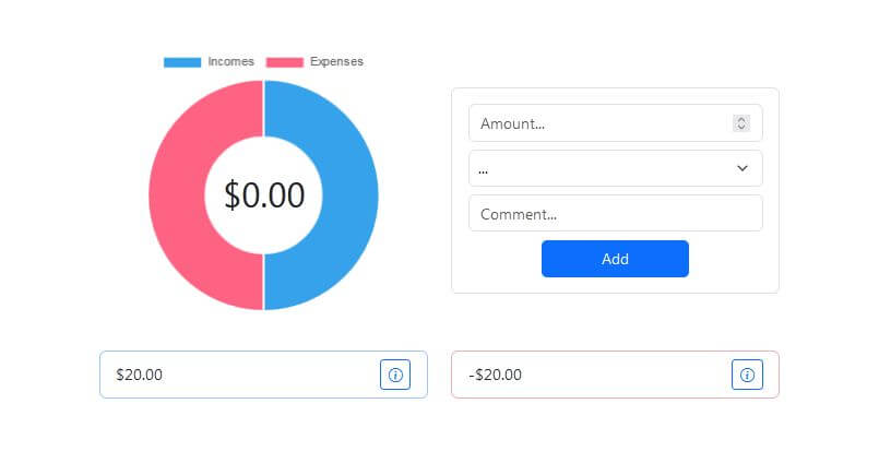 expense-manager-screeshot.jpg