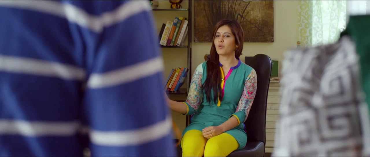 vlcsnap-2025-08-23-13h13m18s938