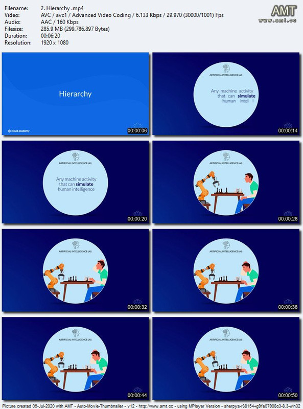 NExg7glqQUKuzJqjQakF0GYGuIEUGrb4